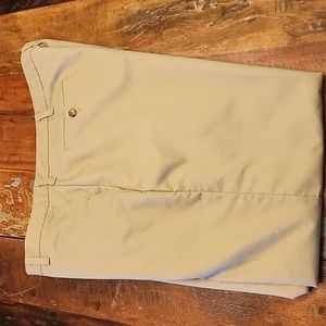 Men's Lee pants 42x30